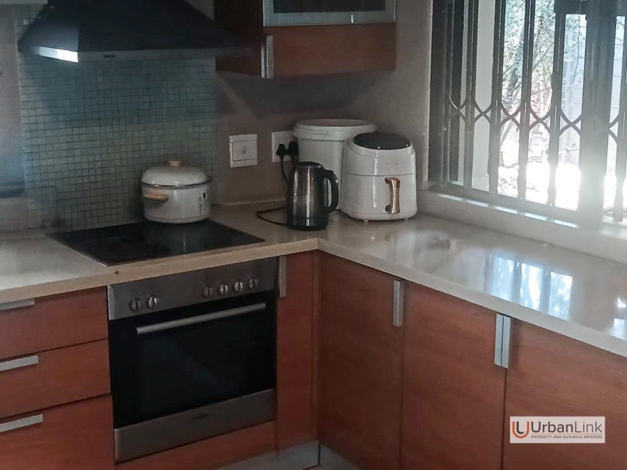 3 Bedroom Property for Sale in Safari Gardens North West